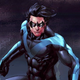 Image for article titled Nightwing joins the growing DC TV universe of Arrow